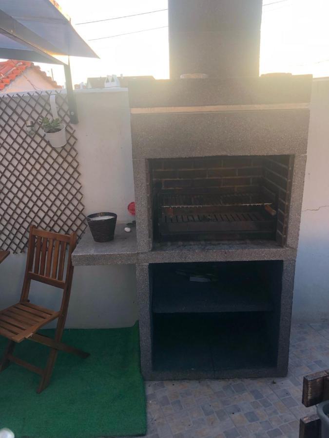 Cantinho Da Susana Coimbra Exteriör bild