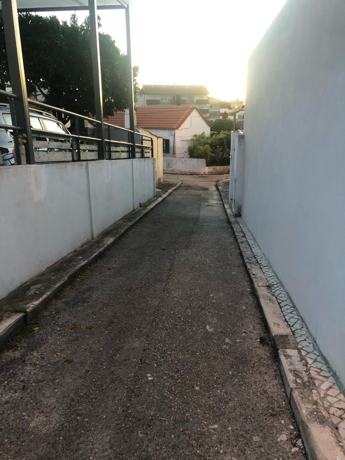 Cantinho Da Susana Coimbra Exteriör bild